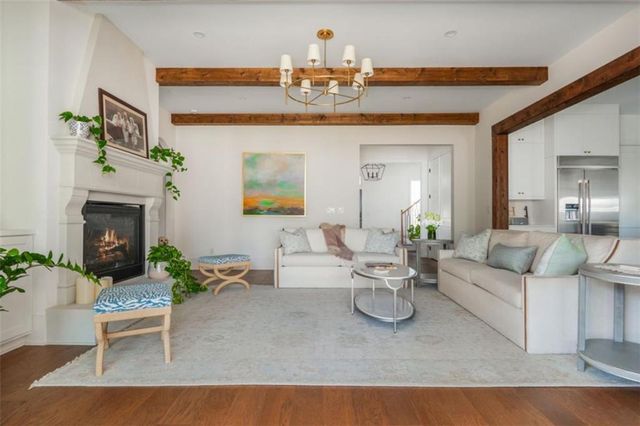 120 Emerson Court, Roswell, GA 30075