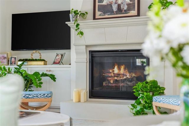 120 Emerson Court, Roswell, GA 30075