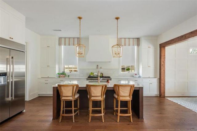 120 Emerson Court, Roswell, GA 30075