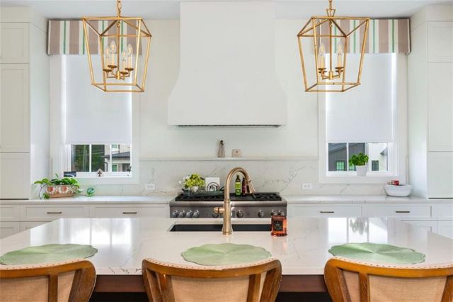 120 Emerson Court, Roswell, GA 30075