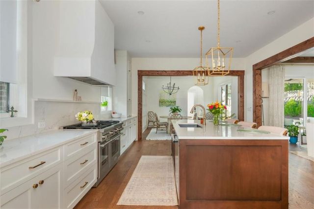 120 Emerson Court, Roswell, GA 30075