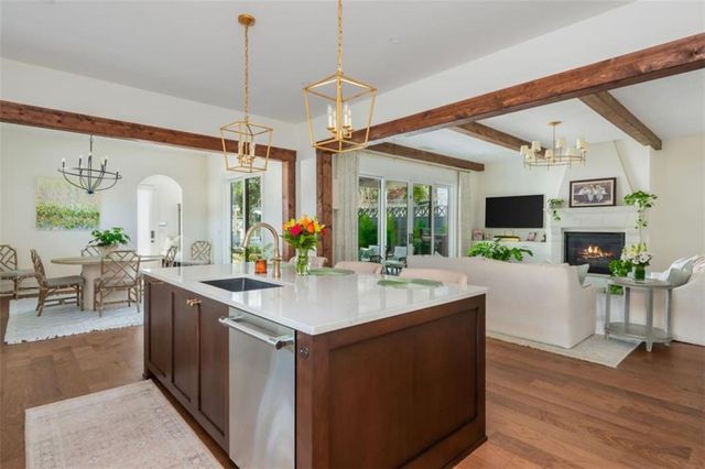 120 Emerson Court, Roswell, GA 30075