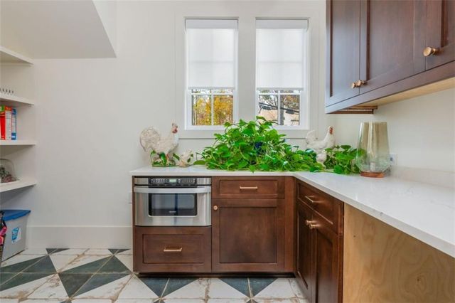 120 Emerson Court, Roswell, GA 30075