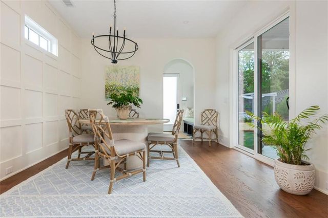 120 Emerson Court, Roswell, GA 30075