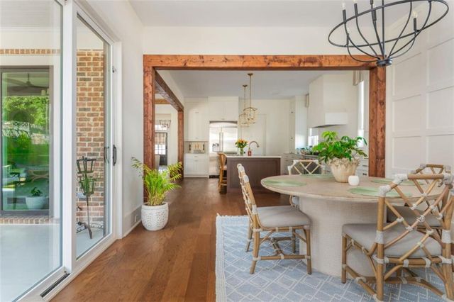 120 Emerson Court, Roswell, GA 30075