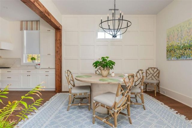 120 Emerson Court, Roswell, GA 30075