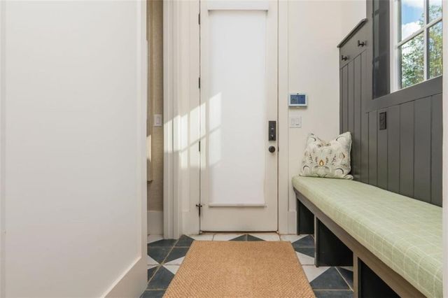 120 Emerson Court, Roswell, GA 30075