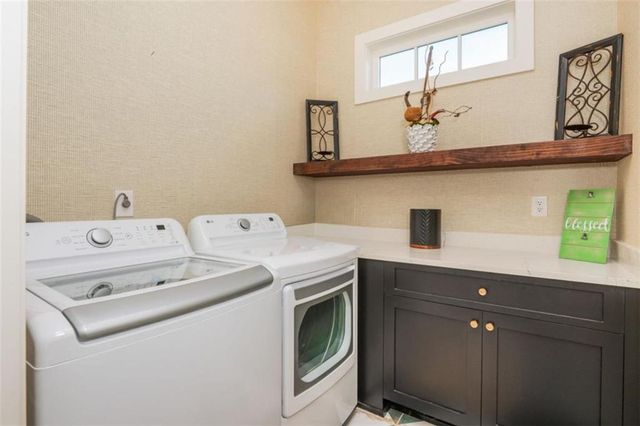 120 Emerson Court, Roswell, GA 30075