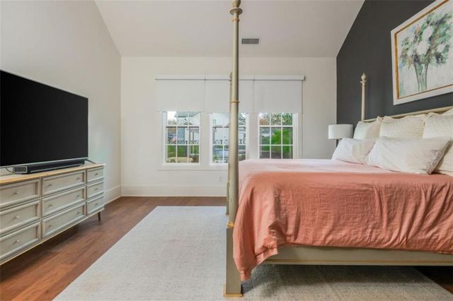 120 Emerson Court, Roswell, GA 30075