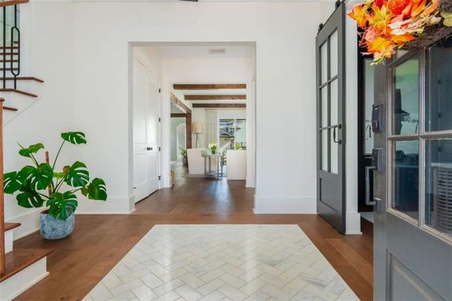 120 Emerson Court, Roswell, GA 30075