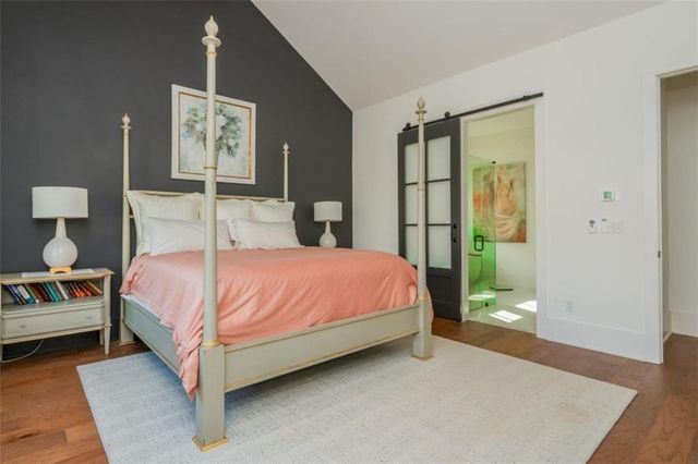 120 Emerson Court, Roswell, GA 30075