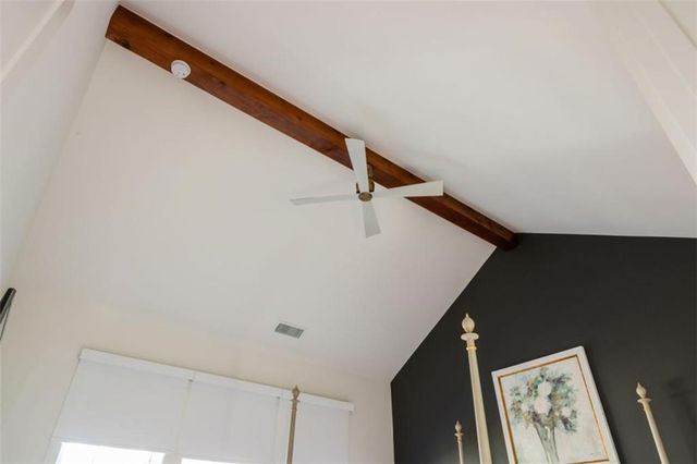 120 Emerson Court, Roswell, GA 30075