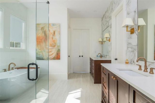 120 Emerson Court, Roswell, GA 30075