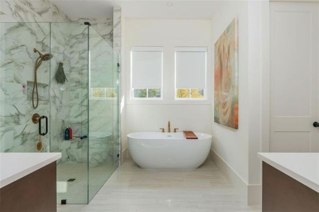 120 Emerson Court, Roswell, GA 30075