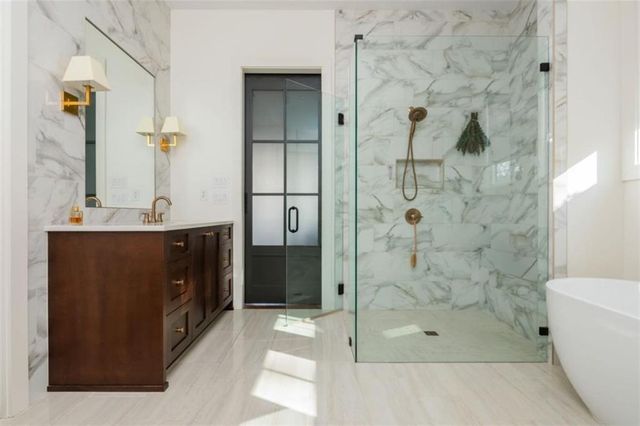 120 Emerson Court, Roswell, GA 30075