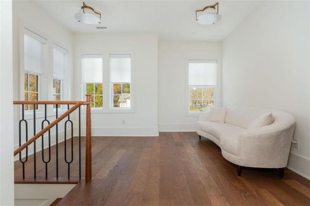 120 Emerson Court, Roswell, GA 30075