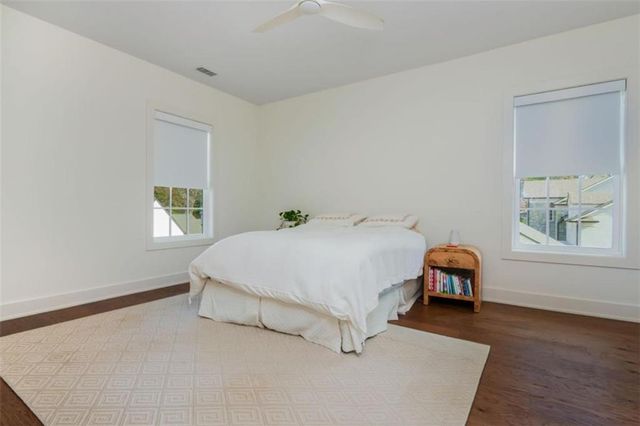 120 Emerson Court, Roswell, GA 30075