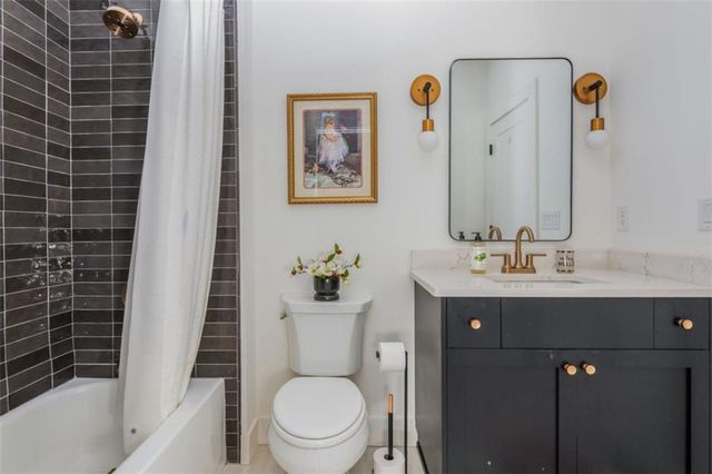 120 Emerson Court, Roswell, GA 30075