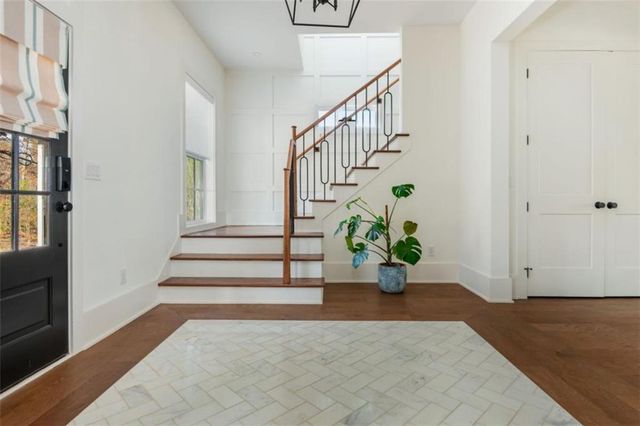 120 Emerson Court, Roswell, GA 30075