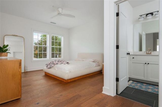 120 Emerson Court, Roswell, GA 30075