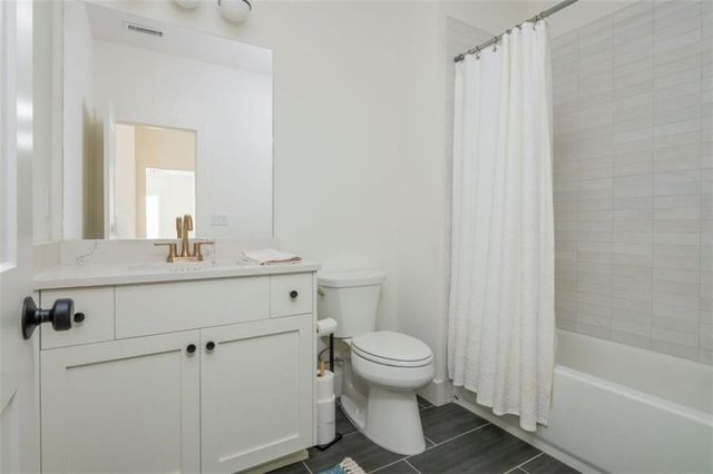 120 Emerson Court, Roswell, GA 30075