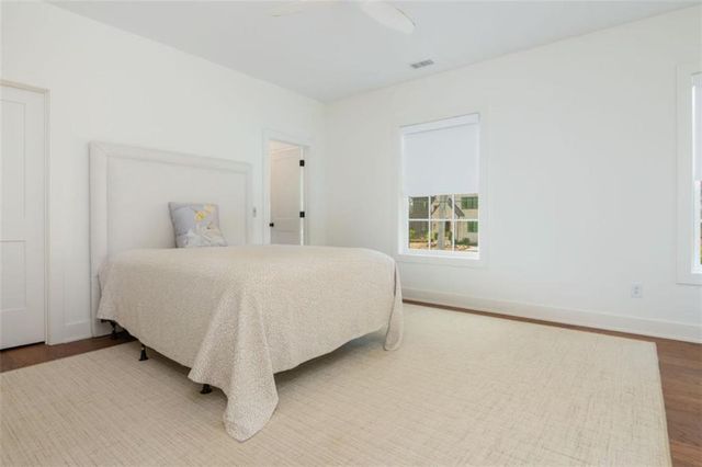 120 Emerson Court, Roswell, GA 30075