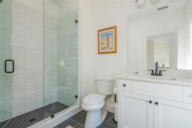 120 Emerson Court, Roswell, GA 30075