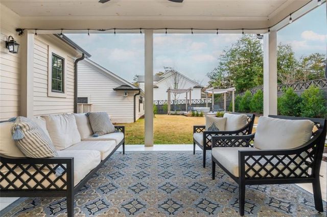 120 Emerson Court, Roswell, GA 30075