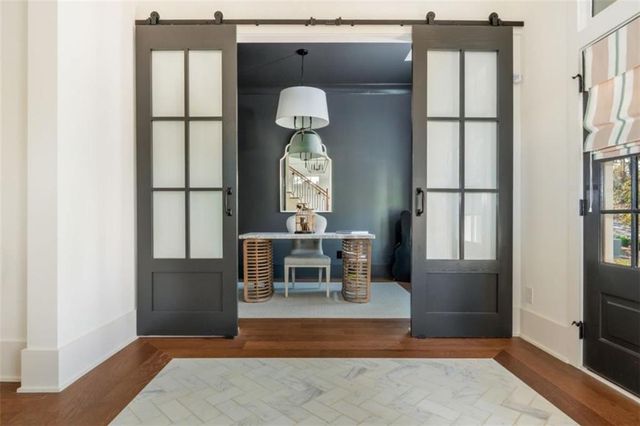 120 Emerson Court, Roswell, GA 30075