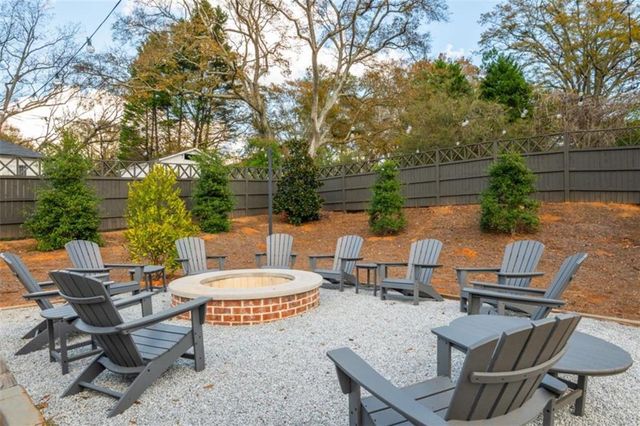 120 Emerson Court, Roswell, GA 30075