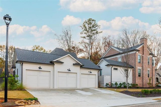 120 Emerson Court, Roswell, GA 30075