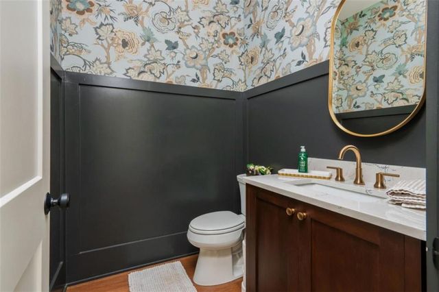 120 Emerson Court, Roswell, GA 30075