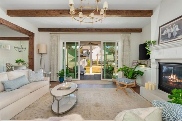 120 Emerson Court, Roswell, GA 30075