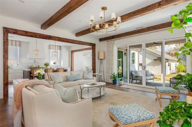 120 Emerson Court, Roswell, GA 30075