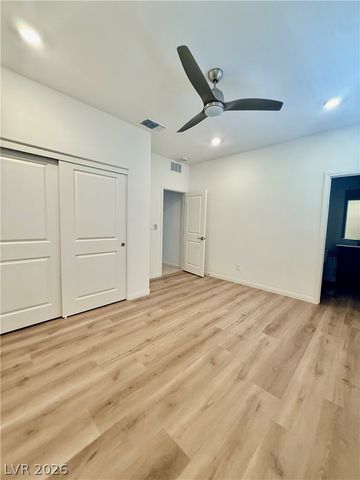 480 Clover Bar Lane, Las Vegas, NV 89138