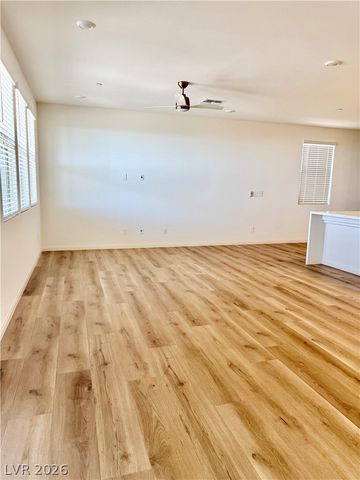 480 Clover Bar Lane, Las Vegas, NV 89138