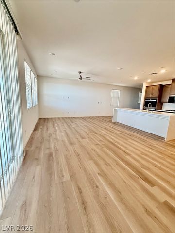 480 Clover Bar Lane, Las Vegas, NV 89138