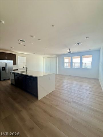 480 Clover Bar Lane, Las Vegas, NV 89138