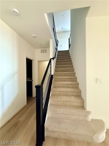 480 Clover Bar Lane, Las Vegas, NV 89138