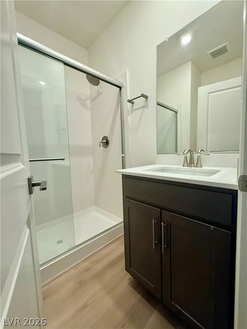 480 Clover Bar Lane, Las Vegas, NV 89138