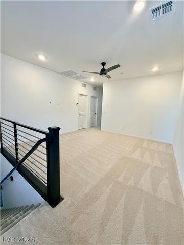 480 Clover Bar Lane, Las Vegas, NV 89138