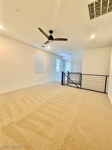 480 Clover Bar Lane, Las Vegas, NV 89138