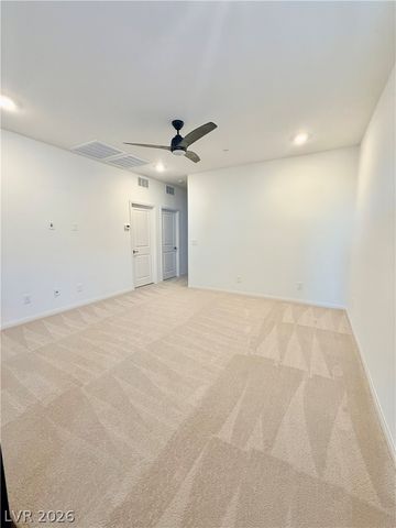 480 Clover Bar Lane, Las Vegas, NV 89138