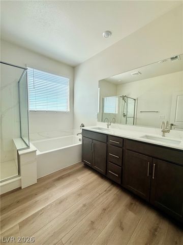 480 Clover Bar Lane, Las Vegas, NV 89138