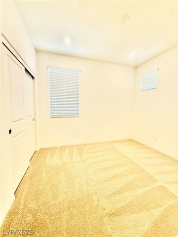 480 Clover Bar Lane, Las Vegas, NV 89138