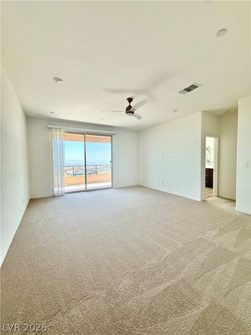 480 Clover Bar Lane, Las Vegas, NV 89138