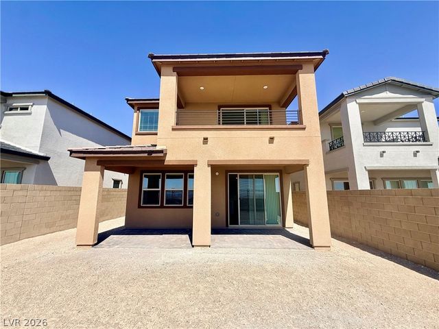 480 Clover Bar Lane, Las Vegas, NV 89138