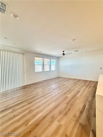 480 Clover Bar Lane, Las Vegas, NV 89138