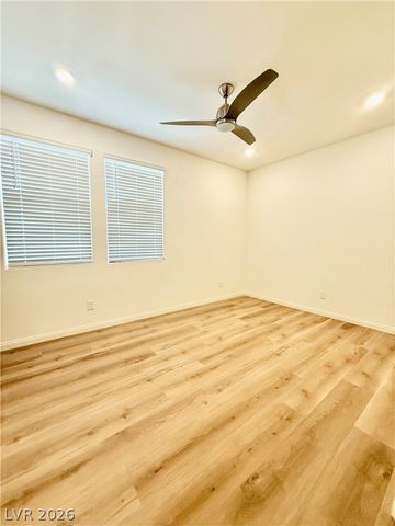480 Clover Bar Lane, Las Vegas, NV 89138
