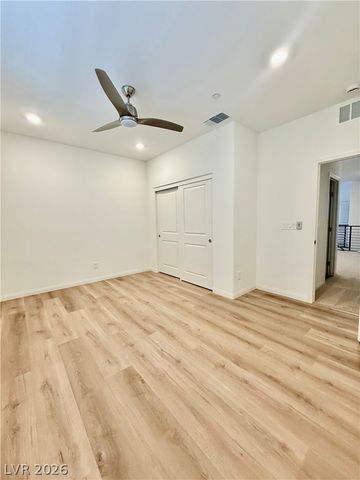 480 Clover Bar Lane, Las Vegas, NV 89138